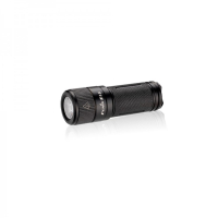 Ліхтар Fenix E15 Cree XP-G2 (R5) LED (2016)