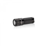 Фонарь Fenix E15 Cree XP-G2 (R5) LED (2016) — фото 1