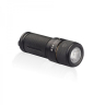 Фонарь Fenix E15 Cree XP-G2 (R5) LED (2016) — фото 2