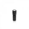 Фонарь Fenix E15 Cree XP-G2 (R5) LED (2016)