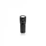 Фонарь Fenix E15 Cree XP-G2 (R5) LED (2016) — фото 5