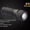 Фонарь Fenix E15 Cree XP-G2 (R5) LED (2016) — фото 8