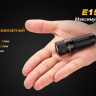 Фонарь Fenix E15 Cree XP-G2 (R5) LED (2016) — фото 13