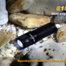 Фонарь Fenix E15 Cree XP-G2 (R5) LED (2016) — фото 18