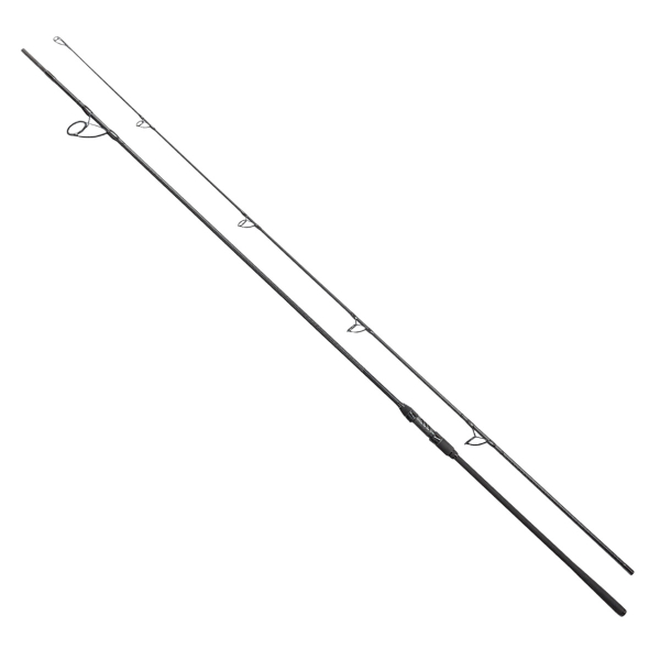 Удилище карповое Brain Black Diamond 13’/3.90m 3.75lbs