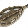Годівниця Jaxon Method Feeder AF-F — фото 1