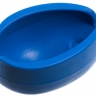 Годівниця Jaxon Method Feeder AF-F — фото 3