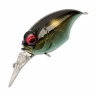 Воблер Megabass New MR-X Griffon 43мм/7г