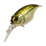 Воблер Megabass New MR-X Griffon 43мм/7г