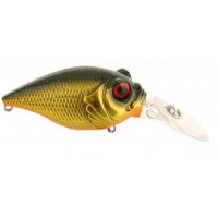 GG Megabass Kinkuro
