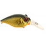 Воблер Megabass New MR-X Griffon 43мм /7г — фото 5