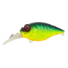 Воблер Megabass New MR-X Griffon 43мм /7г — фото 8