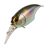 Воблер Megabass New MR-X Griffon 43мм /7г — фото 10