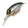 Воблер Megabass New MR-X Griffon 43мм/7г