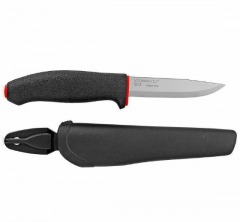 Ніж Morakniv 711