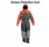 Костюм плаваючий Daiwa Flotation Suit