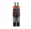 Костюм плаваючий Daiwa Flotation Suit