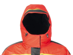 Костюм плаваючий Daiwa Flotation Suit