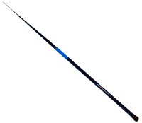Вудилище Маховий BratFishing Akela Jocker 4.50м Fast