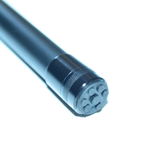 Удилище Маховое BratFishing Akela Jocker 4.50м Fast