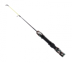 Удочка Зимняя BratFishing Ice Rod C 60см 