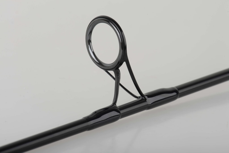 Удилище карповое Prologic C2 Natura TS 12' 360cm 3.5lbs - 2сек