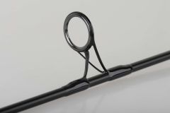 Удилище карповое Prologic C2 Natura TS 12' 360cm 3.5lbs - 2сек