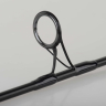 Коропове вудлище Prologic C2 Natura TS 12' 360cm 3.5 lbs - 2сек — фото 4
