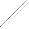 Коропове вудлище Prologic C2 Natura TS 12' 360cm 3.5 lbs - 2сек — фото 2