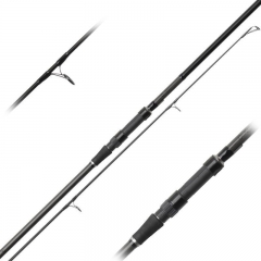 Удилище карповое Prologic C2 Natura TS 12' 360cm 3.5lbs - 2сек