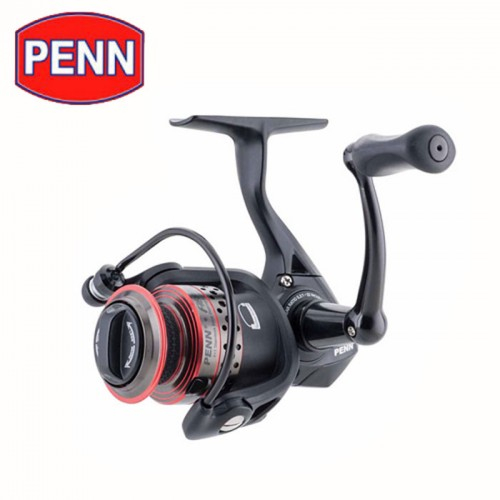 Котушка безынерционная Penn FierceI II