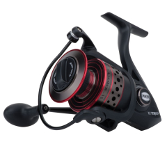 Катушка безынерционная Penn FierceI II