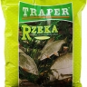 Прикормка Traper Popular 2.5кг — фото 1