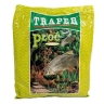 Прикормка Traper Popular 2.5кг — фото 2