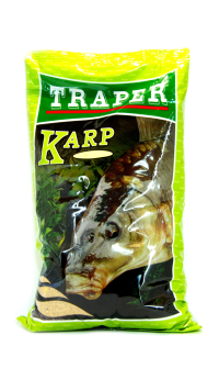 Karp (Короп)
