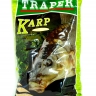Прикормка Traper Popular 2.5кг — фото 4