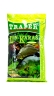 Прикормка Traper Popular 2.5кг