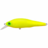 Воблер Megabass X-80SW LBO Shallow 80мм/12г — фото 2