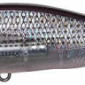 Воблер Megabass X-80SW LBO Shallow 80мм/12г — фото 3