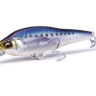 Воблер Megabass X-80SW LBO Shallow 80мм/12г — фото 6