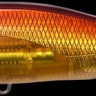 Воблер Megabass X-80SW LBO Shallow 80мм/12г — фото 7