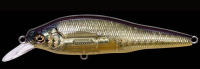 # GG LENS CHAMPAGNE BAIT