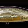 Воблер Megabass X-80SW LBO Shallow 80мм/12г — фото 8