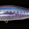 Воблер Megabass X-80SW LBO Shallow 80мм/12г — фото 9