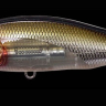 Воблер Megabass X-80SW LBO Shallow 80мм/12г — фото 10