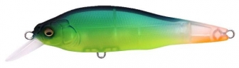 Воблер Megabass X-80SW LBO Shallow 80мм/12г