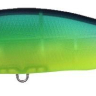 Воблер Megabass X-80SW LBO Shallow 80мм/12г — фото 11