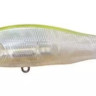 Воблер Megabass X-80SW LBO Shallow 80мм/12г — фото 12