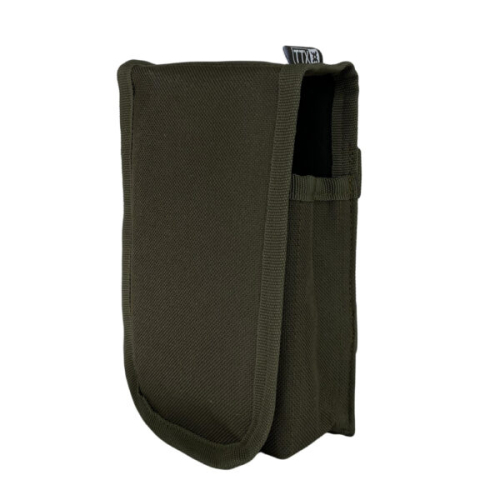 Підсумок для 2-х телефонів / Powerbank олива(LE2198)