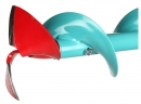 Сменная головка к ледобуру RAPALA